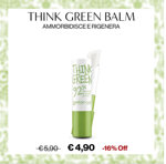 bellaoggi-think-green-balsamo-labbra