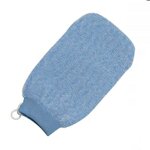 mareb-guanto-silver-massaggio-esfoliante-corpo