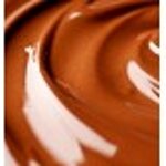 yodeyma-black-elixir-15-ml-50-ml-100-ml