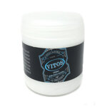 vitos-crema-pre-dopo-barba-1kg