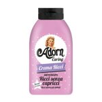 adorn-caring-crema-ricci-anticrespo-200ml