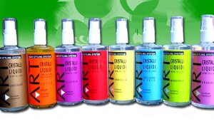 cristalli-liquidi-art-con-argan-e-semi-di-lino-60ml