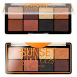 bellaoggi-palette-sun-stories-deep-nude