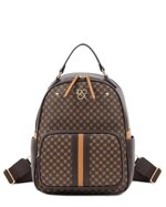 doca-zaino-da-donna-marrone