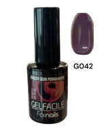 gelfacile-fornails-smalto-semipermanente-14ml
