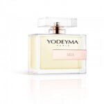 yodeyma-mia-edp-50ml-100ml