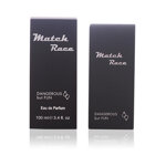 alyssa-ashley-match-race-eau-de-parfum-vaporizzatore-100-ml