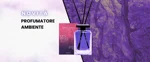 luxurya-lesbos-250ml-profumo-per-ambiente