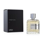 lpdo-lpdo-cretus-edp-intense-100ml-spray