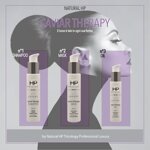 luxury-box-naturalhp-caviale