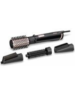 babyliss-spazzola-rotante-perfect-finish-4-accessori