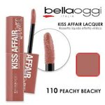 bellaoggi-rossetto-kiss-affair-laquer