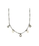 lamu-collana-con-perle-e-strass-finitura-in-acciaio-inox-riferimento-ot10089