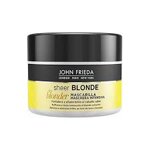 john-frieda-maschera-sheer-blonde-go-250ml