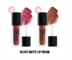 misslyn-velvet-matte-lip-cream-long-lasting