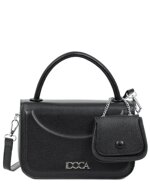 doca-borsa-tracolla-nera-da-donna