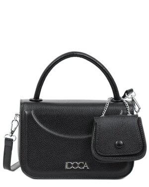 doca-borsa-tracolla-nera-da-donna