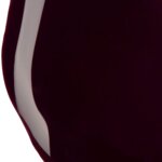 mesauda-top-notch-vertigo-smalto-prodigy-classico-a-lunga-durata-14ml