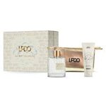 lpdo-cofanetto-2024-la-nuit-blanche-eau-de-parfum-intense