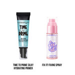 misslyn-time-to-prime-silky-hydrating-primer-fix-it-fixing-spray-set