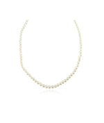 lamu-collana-di-perle-in-vetro-riferimento-ot101047