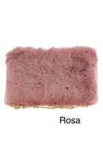 borsetta-pelosa-morbida-colorata-2000-30-black-friday-1400