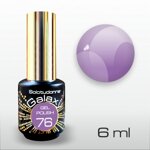 solotudonna-galaxy-76-amethyst-orchid-gel-polish-color-6-ml