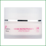 accademia-della-bellezza-crema-viso-ristrutturante-effetto-filler-50-ml
