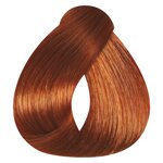 byokrome-decolorantepigmentato-copper-200ml