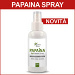 accademia-della-bellezza-papaina-epil-retard-spray