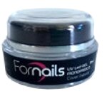 fornails-uvvled-gel-monofasico-cover-natural-15-ml