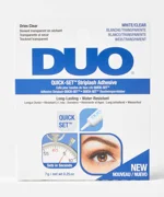 duo-colla-ciglia-7g-trasparente