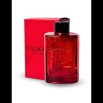 diffusore-per-ambiente-raptus-caligola