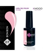 kmood-gel-polish-07-bon-bon-rosa-pastello-8ml