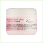 accademia-della-bellezza-crema-massaggio-viso-antieta-24h-cellule-staminali-250-ml