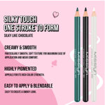 misslyn-intense-color-liner-set