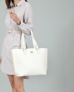 doca-borsa-a-tracolla-bianca-da-donna