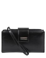 doca-portafoglio-nero-e-bordeaux