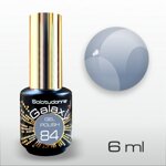 solotudonna-galaxy-84-spring-lake-gel-polish-color-6-ml
