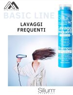 silium-shampoo-lavaggi-frequenti-condizionante-250ml
