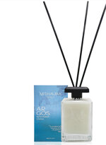 luxurya-mithaura-argos-250ml-profumo-per-ambiente