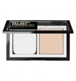 bellaoggi-my-skin-velvet-touch-fondotinta-compatto-ivory