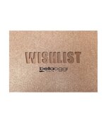 bellaoggi-wishlist-palette-16-ombretti-e-2-illuminanti