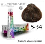 tricol-x-perience-castano-chiaro-tabacco-100-ml-sconto-immediato-del-70la-paghi-solo-300