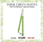 bellaoggi-think-green-matita-occhi-nero