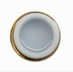 mono-clearpink-medium-allumoro