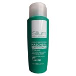 silium-ricci-definiti-elasticizzante-maschera-250-ml