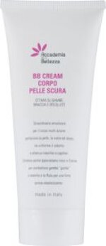 accademia-della-bellezza-bb-cream-corpo-scura-200-ml