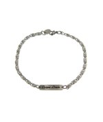 lamubracciale-in-acciaio-inox-da-uomo-con-targhetta-incisa-sei-speciale-riferimento-ot09093