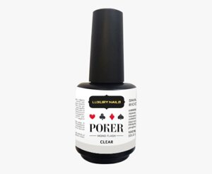 poker-mono-flash-clearnudepink